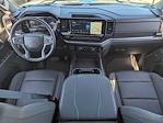 2025 Chevrolet Silverado 2500 Crew Cab 4WD Pickup for sale #266345A - photo 15