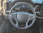 2025 Chevrolet Silverado 2500 Crew Cab 4WD Pickup for sale #266345A - photo 19