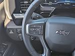 2025 Chevrolet Silverado 2500 Crew Cab 4WD Pickup for sale #266345A - photo 20