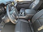 2025 Chevrolet Silverado 2500 Crew Cab 4WD Pickup for sale #266345A - photo 23
