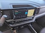 2025 Chevrolet Silverado 2500 Crew Cab 4WD Pickup for sale #266345A - photo 26