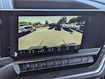 2025 Chevrolet Silverado 2500 Crew Cab 4WD Pickup for sale #266345A - photo 28
