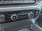 2025 Chevrolet Silverado 2500 Crew Cab 4WD Pickup for sale #266345A - photo 29