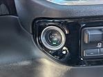 2025 Chevrolet Silverado 2500 Crew Cab 4WD Pickup for sale #266345A - photo 31