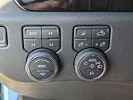 2025 Chevrolet Silverado 2500 Crew Cab 4WD Pickup for sale #266345A - photo 32