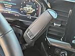 2025 Chevrolet Silverado 2500 Crew Cab 4WD Pickup for sale #266345A - photo 33