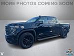2022 GMC Sierra 1500 Crew Cab 4WD Pickup for sale #266347A - photo 1