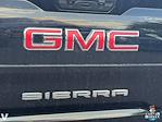 2022 GMC Sierra 1500 Crew Cab 4WD Pickup for sale #266347A - photo 10