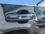 2022 GMC Sierra 1500 Crew Cab 4WD Pickup for sale #266347A - photo 11
