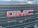 2022 GMC Sierra 1500 Crew Cab 4WD Pickup for sale #266347A - photo 12