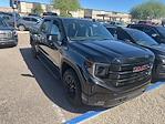 2022 GMC Sierra 1500 Crew Cab 4WD Pickup for sale #266347A - photo 15