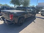 2022 GMC Sierra 1500 Crew Cab 4WD Pickup for sale #266347A - photo 16