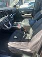 2022 GMC Sierra 1500 Crew Cab 4WD Pickup for sale #266347A - photo 18