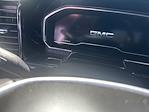2022 GMC Sierra 1500 Crew Cab 4WD Pickup for sale #266347A - photo 19