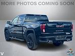 2022 GMC Sierra 1500 Crew Cab 4WD Pickup for sale #266347A - photo 3