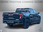 2022 GMC Sierra 1500 Crew Cab 4WD Pickup for sale #266347A - photo 4