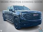 2022 GMC Sierra 1500 Crew Cab 4WD Pickup for sale #266347A - photo 5