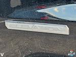 2022 GMC Sierra 1500 Crew Cab 4WD Pickup for sale #266347A - photo 7