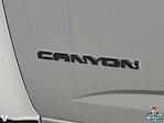 2016 GMC Canyon Crew Cab RWD Pickup for sale #266352A - photo 10