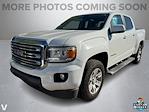 2016 GMC Canyon Crew Cab RWD Pickup for sale #266352A - photo 2