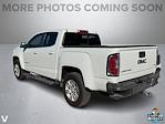 2016 GMC Canyon Crew Cab RWD Pickup for sale #266352A - photo 3