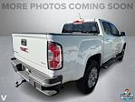 2016 GMC Canyon Crew Cab RWD Pickup for sale #266352A - photo 4