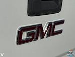 2016 GMC Canyon Crew Cab RWD Pickup for sale #266352A - photo 8