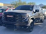 2024 GMC Sierra 1500 Crew Cab 4WD Pickup for sale #266358A - photo 1