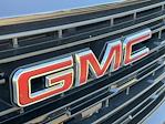 2024 GMC Sierra 1500 Crew Cab 4WD Pickup for sale #266358A - photo 10