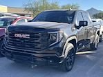 2024 GMC Sierra 1500 Crew Cab 4WD Pickup for sale #266358A - photo 2