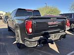 2024 GMC Sierra 1500 Crew Cab 4WD Pickup for sale #266358A - photo 3