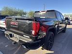 2024 GMC Sierra 1500 Crew Cab 4WD Pickup for sale #266358A - photo 4