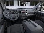 New 2026 GMC Sierra 2500 Pro Crew Cab 4WD Pickup for sale #266359 - photo 15