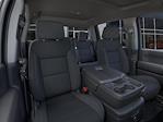 New 2026 GMC Sierra 2500 Pro Crew Cab 4WD Pickup for sale #266359 - photo 16