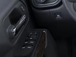 New 2026 GMC Sierra 2500 Pro Crew Cab 4WD Pickup for sale #266359 - photo 22