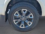 2023 Nissan Titan Crew Cab 4x4 Pickup for sale #266360A - photo 10
