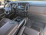 2023 Nissan Titan Crew Cab 4x4 Pickup for sale #266360A - photo 13