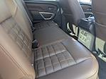 2023 Nissan Titan Crew Cab 4x4 Pickup for sale #266360A - photo 14