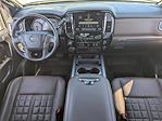 2023 Nissan Titan Crew Cab 4x4 Pickup for sale #266360A - photo 15
