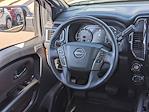2023 Nissan Titan Crew Cab 4x4 Pickup for sale #266360A - photo 16