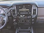 2023 Nissan Titan Crew Cab 4x4 Pickup for sale #266360A - photo 17