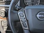 2023 Nissan Titan Crew Cab 4x4 Pickup for sale #266360A - photo 20