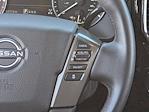 2023 Nissan Titan Crew Cab 4x4 Pickup for sale #266360A - photo 21