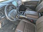 2023 Nissan Titan Crew Cab 4x4 Pickup for sale #266360A - photo 22