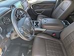 2023 Nissan Titan Crew Cab 4x4 Pickup for sale #266360A - photo 23
