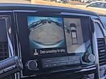 2023 Nissan Titan Crew Cab 4x4 Pickup for sale #266360A - photo 28
