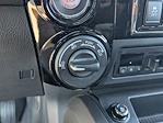 2023 Nissan Titan Crew Cab 4x4 Pickup for sale #266360A - photo 30