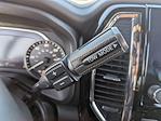 2023 Nissan Titan Crew Cab 4x4 Pickup for sale #266360A - photo 34