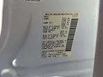 2023 Nissan Titan Crew Cab 4x4 Pickup for sale #266360A - photo 37