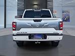 2023 Nissan Titan Crew Cab 4x4 Pickup for sale #266360A - photo 5